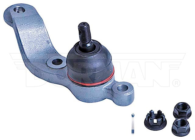 Rótula Dorman N/P BJ74013XL