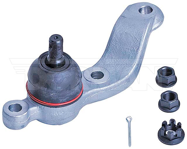 Rótula Dorman N/P BJ74014XL