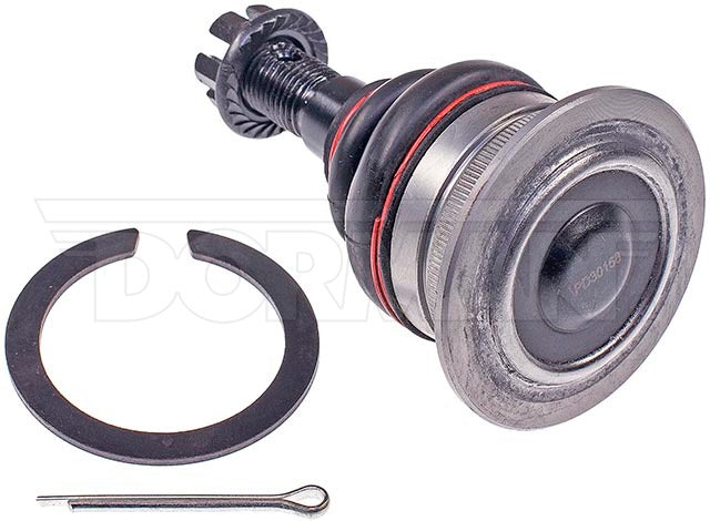 Rótula Dorman P/N BJ74016XL