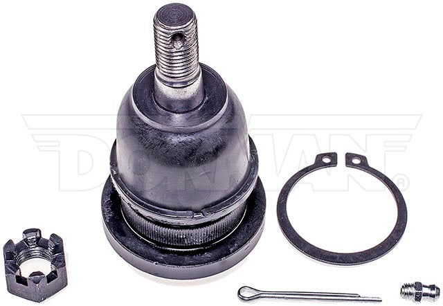 Rótula Dorman P/N BJ74026