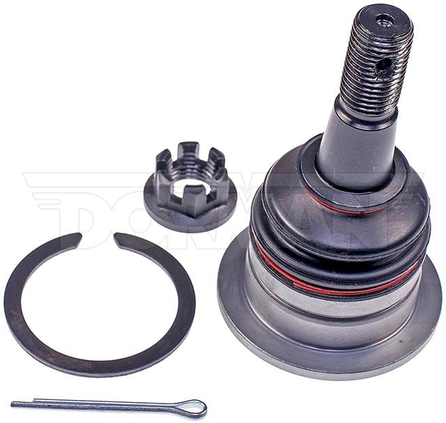 Rótula Dorman N/P BJ74026XL