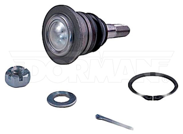 Rótula Dorman P/N BJ74036