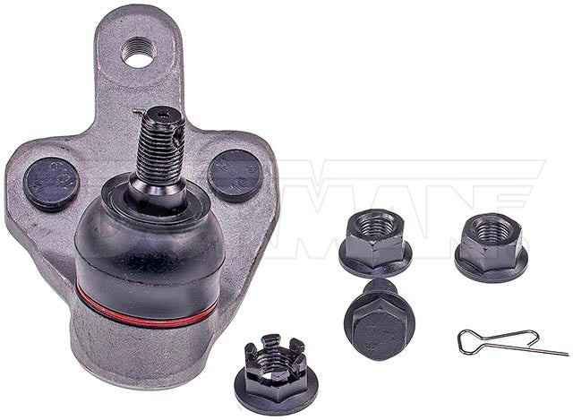 Rótula Dorman N/P BJ74193XL