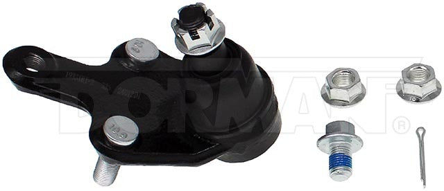 Rótula Dorman N/P BJ74194