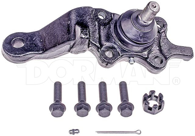 Rótula Dorman N/P BJ74274