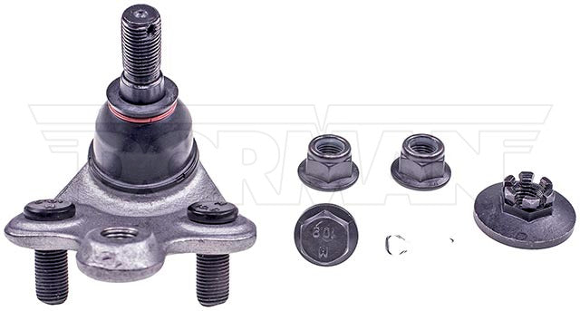 Rótula Dorman N/P BJ74325XL
