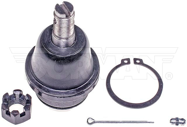 Rótula Dorman P/N BJ74405