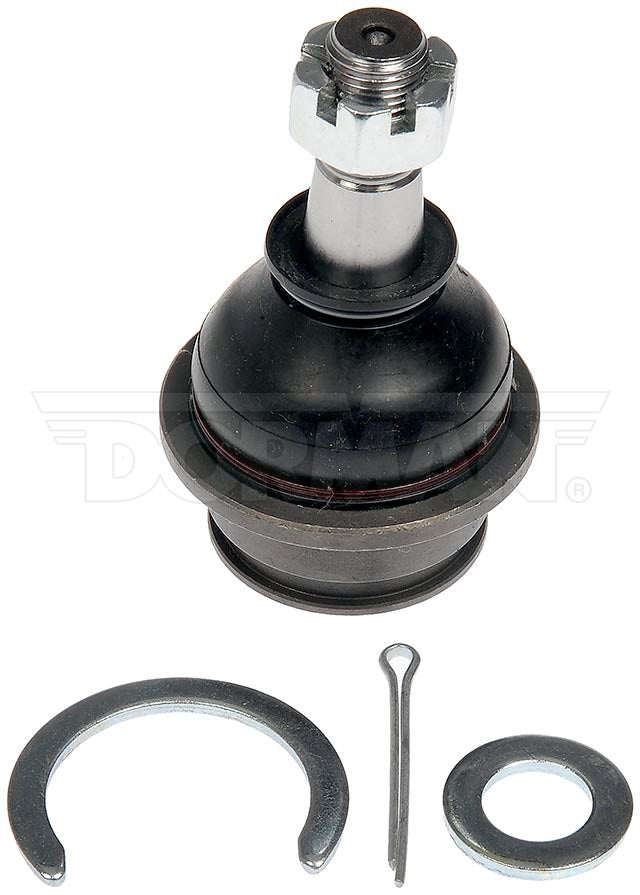 Rótula Dorman N/P BJ74495