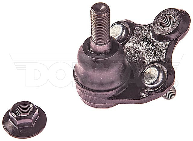 Rótula Dorman N/P BJ75035