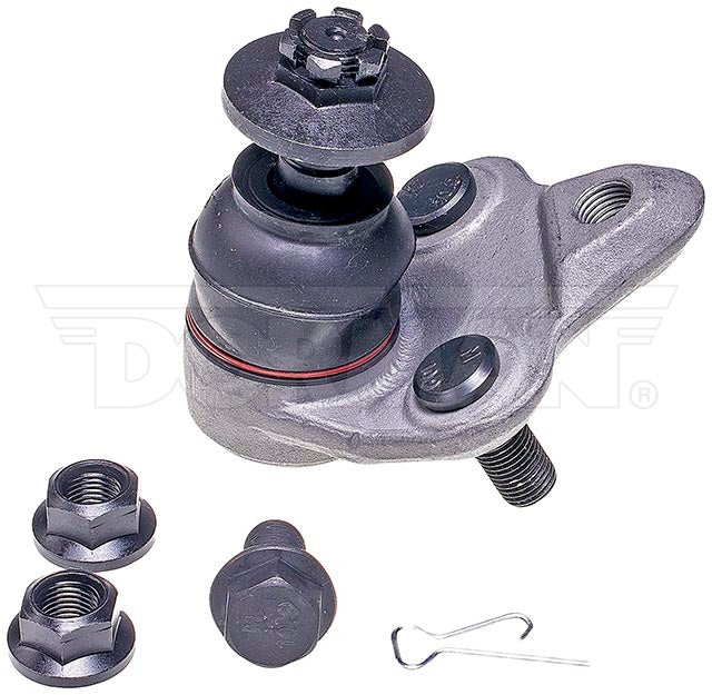 Rótula Dorman N/P BJ75035XL