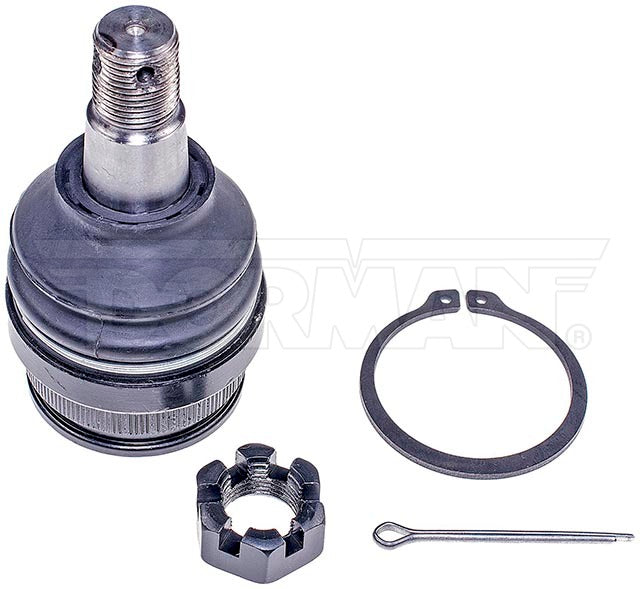 Rótula Dorman P/N BJ75045