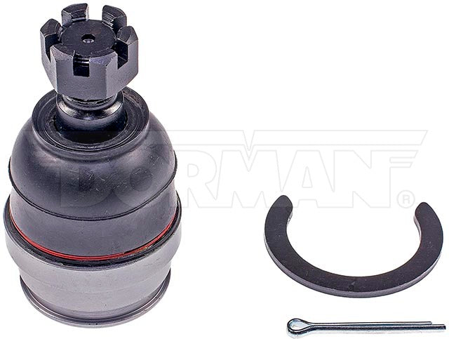 Rótula Dorman N/P BJ75045XL