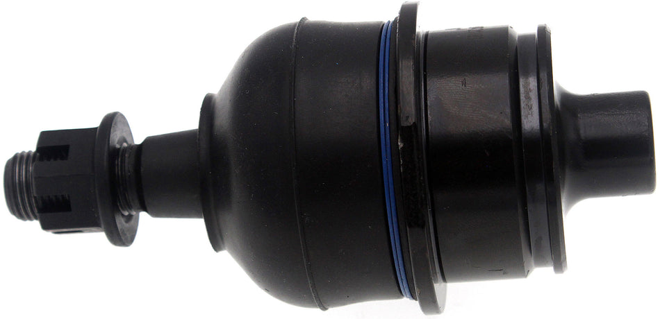 Rótula Dorman N/P BJ75645PR