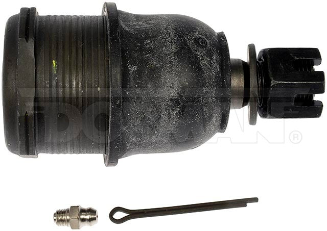 Rótula Dorman N/P BJ810015