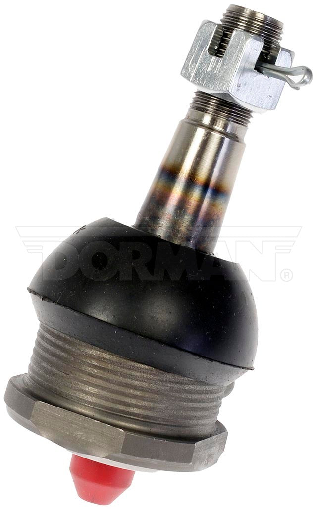 Rótula Dorman N/P BJ83015PR