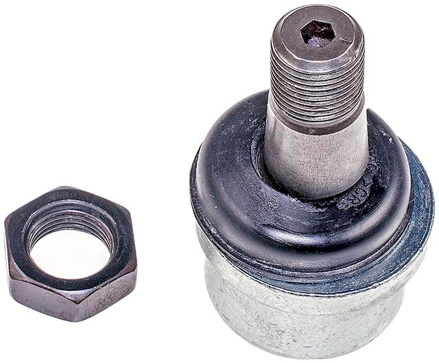 Rótula Dorman N/P BJ36035PR
