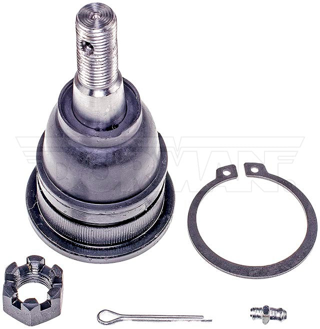 Rótula Dorman N/P BJ81016
