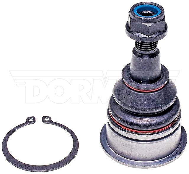 Rótula Dorman N/P BJ81016XL