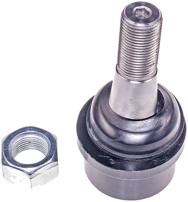 Rótula Dorman N/P BJ81025