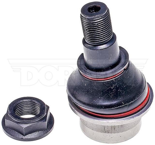 Rótula Dorman N/P BJ81035XL