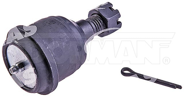 Rótula Dorman N/P BJ81046
