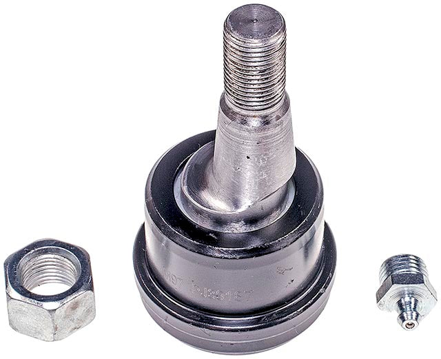 Rótula Dorman N/P BJ81056