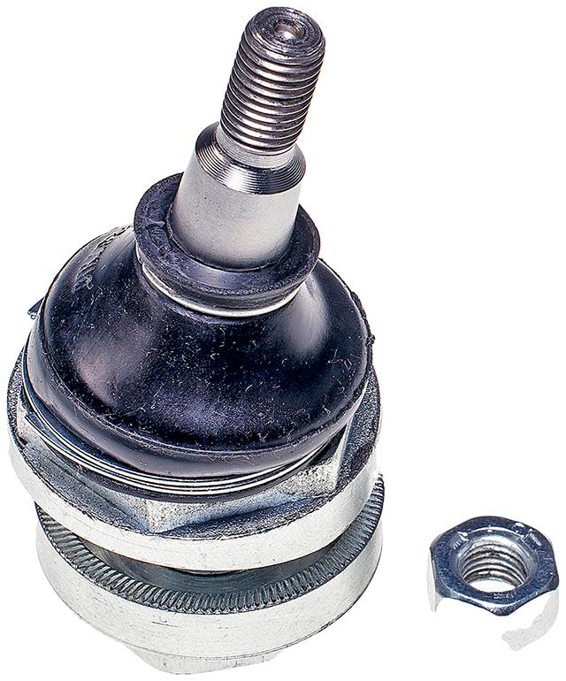 Rótula Dorman N/P BJ81086