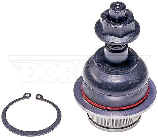 Rótula Dorman N/P BJ81105XL