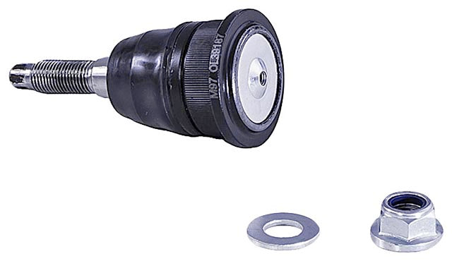 Rótula Dorman N/P BJ81106