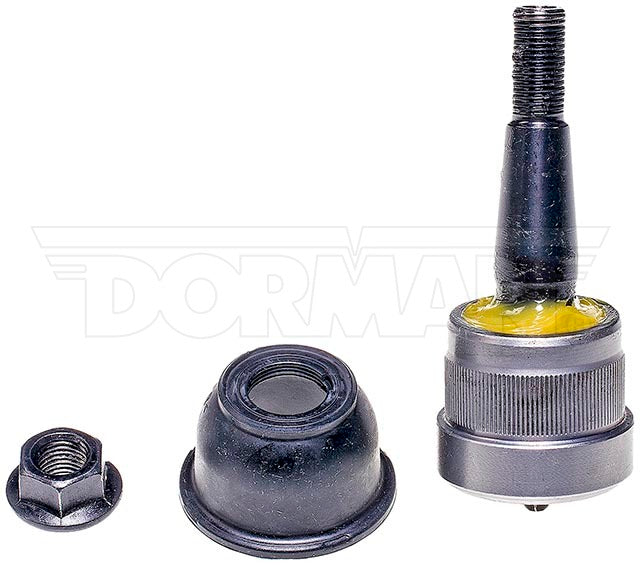 Rótula Dorman N/P BJ81115XL
