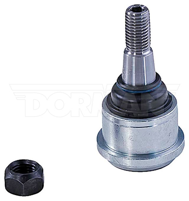 Rótula Dorman N/P BJ81116