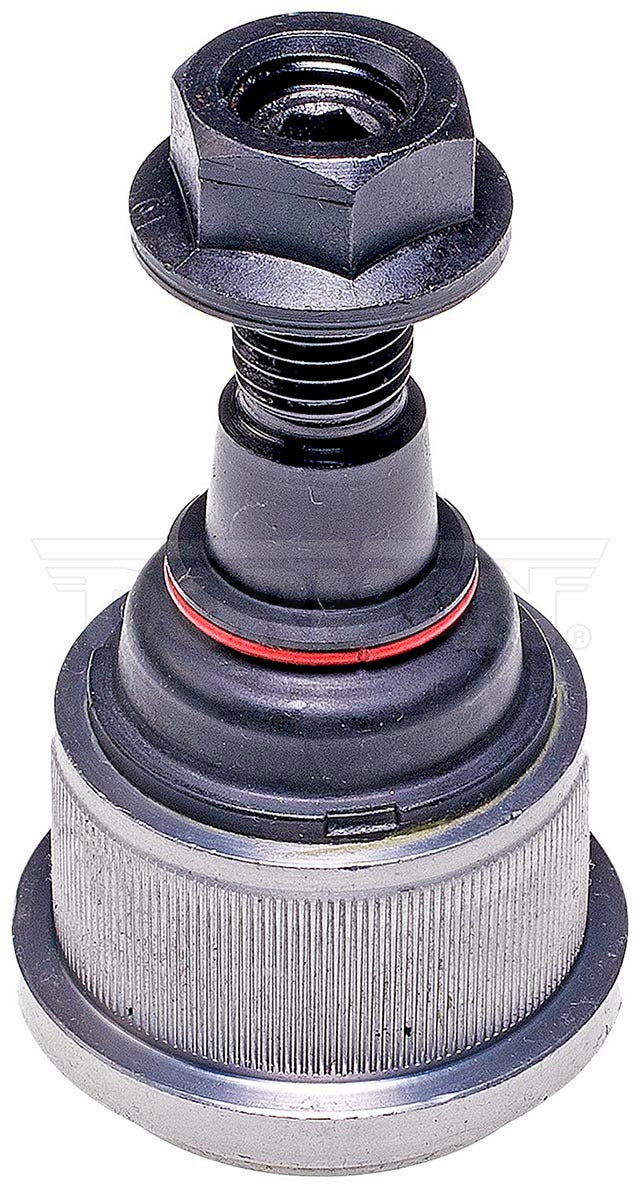 Rótula Dorman N/P BJ81116XL
