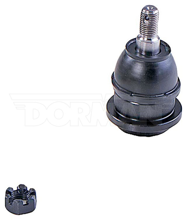 Rótula Dorman N/P BJ81186