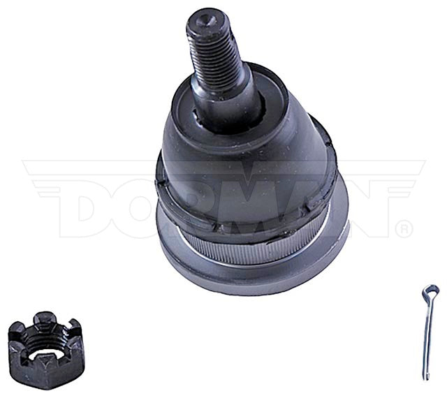Rótula Dorman N/P BJ81186XL