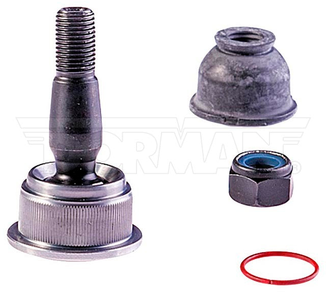 Rótula Dorman N/P BJ81206XL