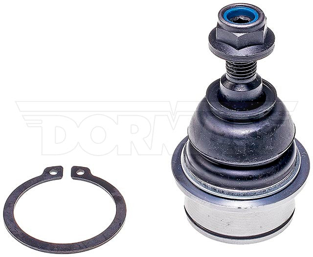 Rótula Dorman N/P BJ81225XL