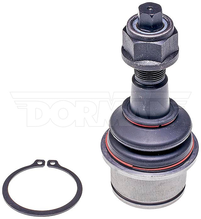 Rótula Dorman N/P BJ81265XL