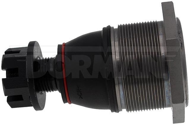 Rótula Dorman N/P BJ81266XL