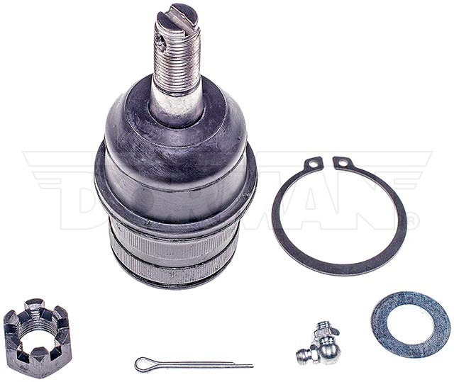 Rótula Dorman N/P BJ81315
