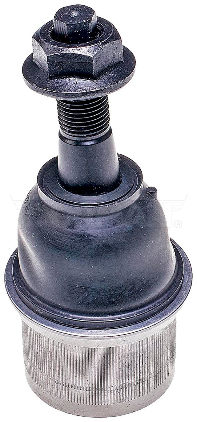 Rótula Dorman N/P BJ81315XL