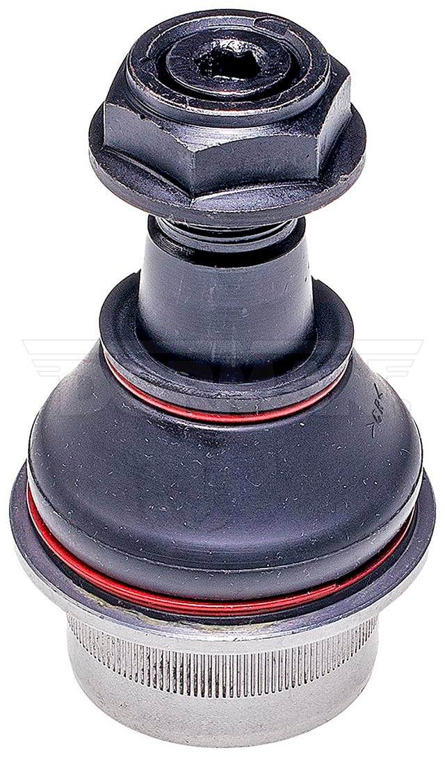 Rótula Dorman N/P BJ81475XL