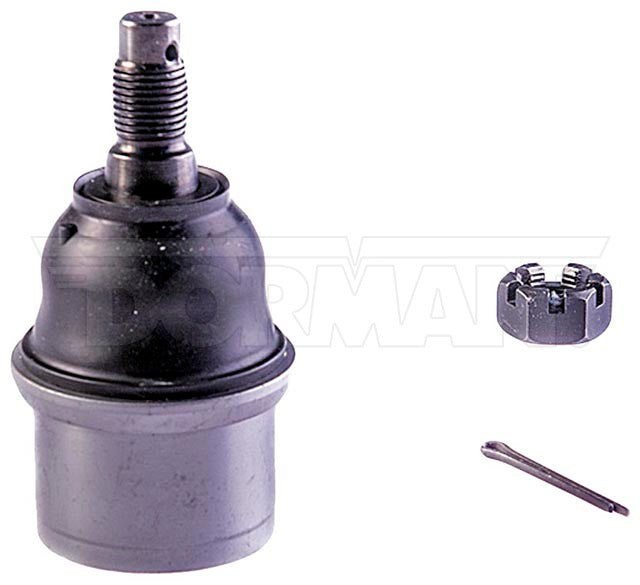 Rótula Dorman N/P BJ82265XL