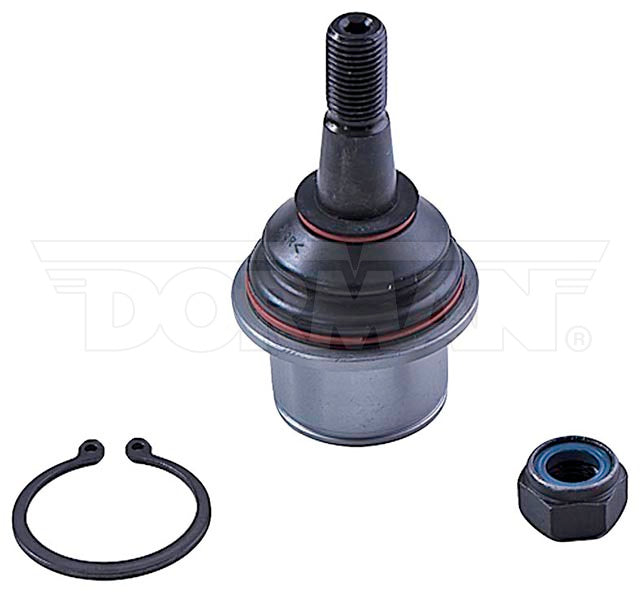 Rótula Dorman N/P BJ82285XL