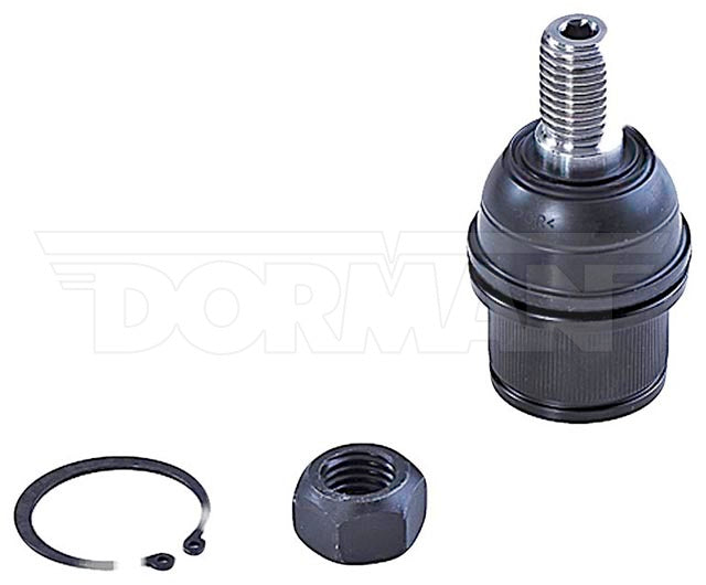 Rótula Dorman N/P BJ82295
