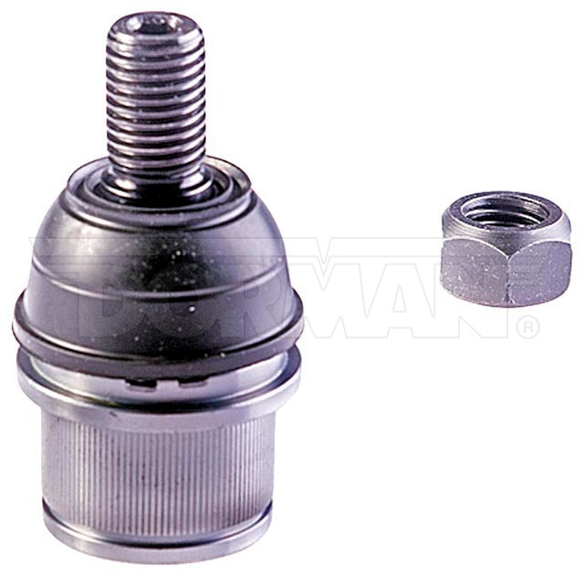 Rótula Dorman N/P BJ82295XL