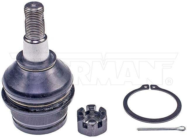 Rótula Dorman N/P BJ82305