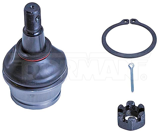 Rótula Dorman N/P BJ82305XL