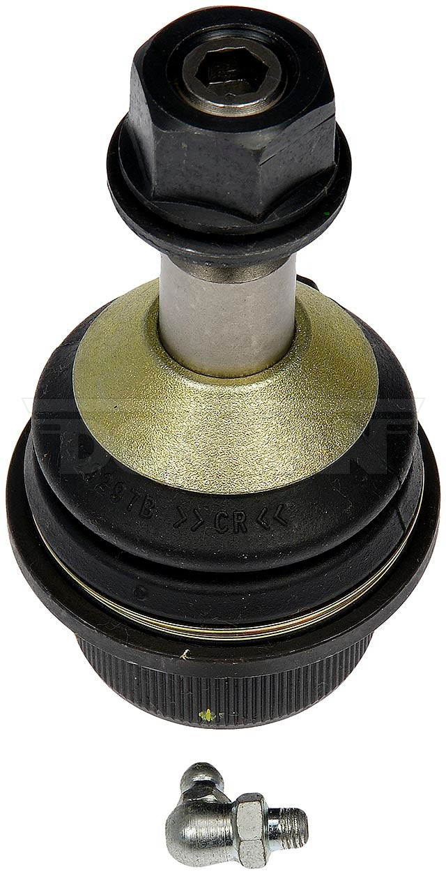 Rótula Dorman N/P BJ82435