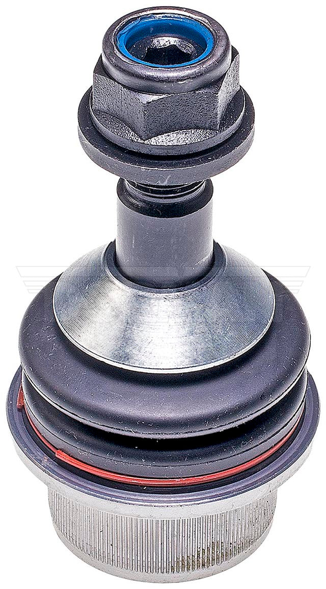 Rótula Dorman N/P BJ82435XL