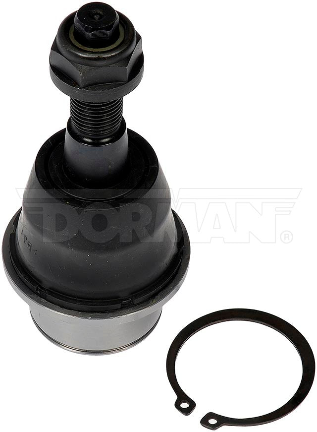 Rótula Dorman N/P BJ82495XL